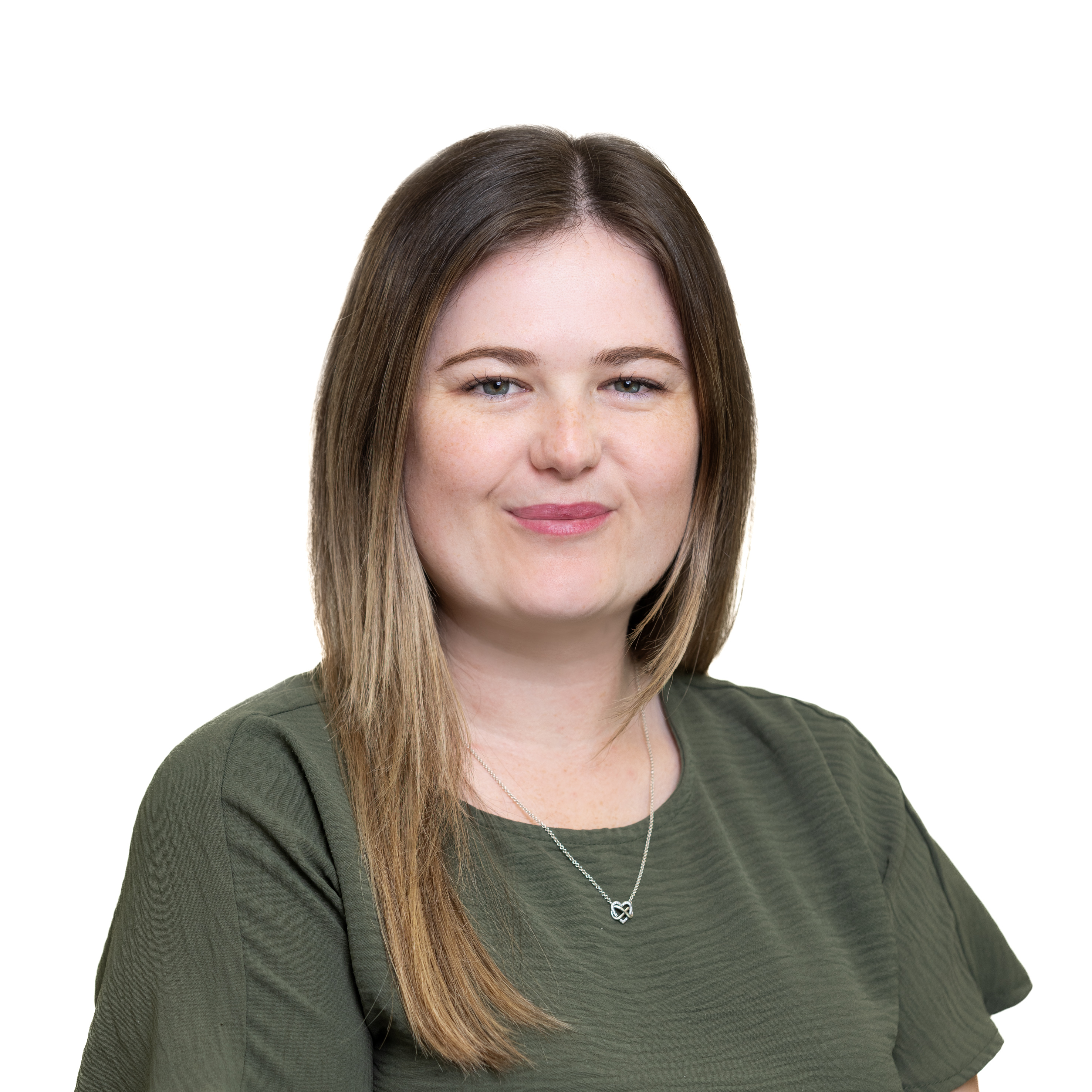 Kellie Cochrane